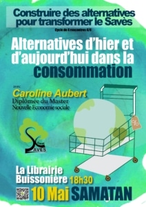 affiche 10 mai-2_page-0001