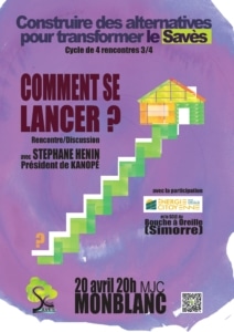 affiche 20-04-3-1_page-0001