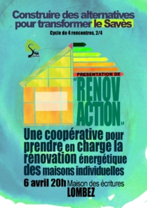 affiche 6 avril 2023 Renovaction-page-001